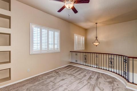 105 E Joseph Way, Gilbert, AZ 85295 photo 21