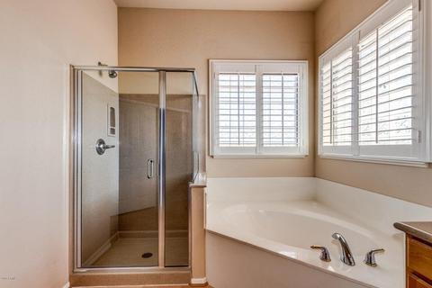 105 E Joseph Way, Gilbert, AZ 85295 photo 31