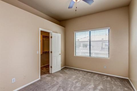 105 E Joseph Way, Gilbert, AZ 85295 photo 26