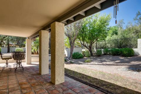 4605 E Ardmore Rd, Phoenix, AZ 85044 photo 33
