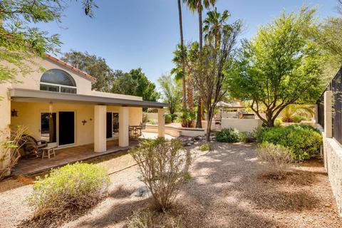 4605 E Ardmore Rd, Phoenix, AZ 85044 photo 35