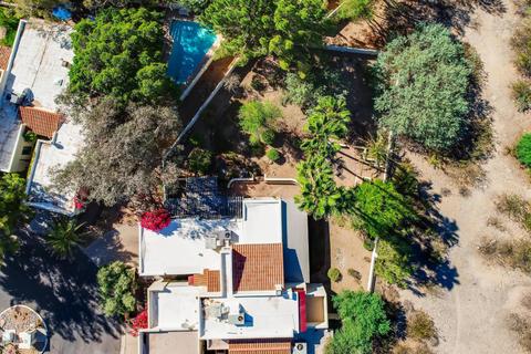 4605 E Ardmore Rd, Phoenix, AZ 85044 photo 44