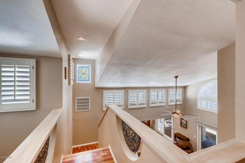 4605 E Ardmore Rd, Phoenix, AZ 85044 photo 32
