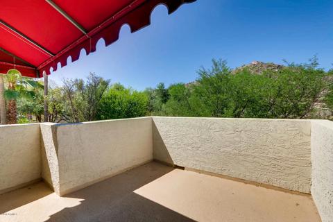 4605 E Ardmore Rd, Phoenix, AZ 85044 photo 27