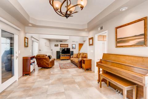 4605 E Ardmore Rd, Phoenix, AZ 85044 photo 11