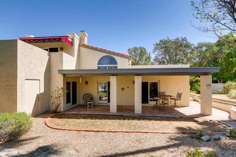 4605 E Ardmore Rd, Phoenix, AZ 85044 photo 36