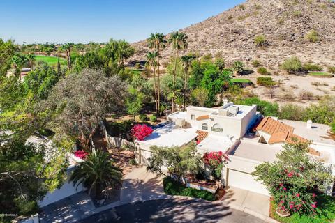 4605 E Ardmore Rd, Phoenix, AZ 85044 photo 45