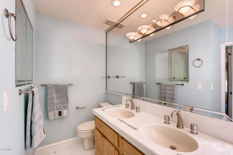 4605 E Ardmore Rd, Phoenix, AZ 85044 photo 30