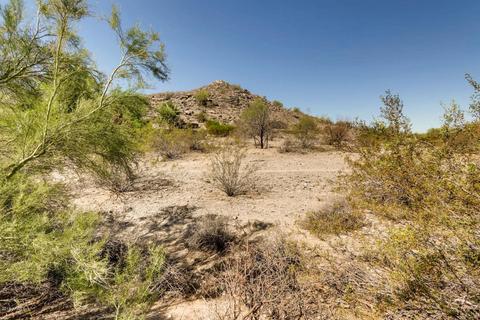 4605 E Ardmore Rd, Phoenix, AZ 85044 photo 41
