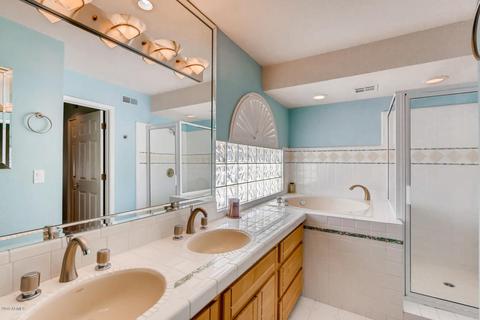 4605 E Ardmore Rd, Phoenix, AZ 85044 photo 29
