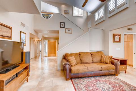 4605 E Ardmore Rd, Phoenix, AZ 85044 photo 7