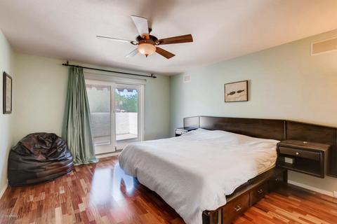 4605 E Ardmore Rd, Phoenix, AZ 85044 photo 26
