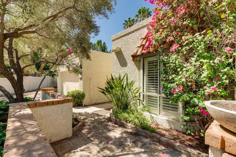 4605 E Ardmore Rd, Phoenix, AZ 85044 photo 4