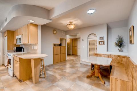 4605 E Ardmore Rd, Phoenix, AZ 85044 photo 20