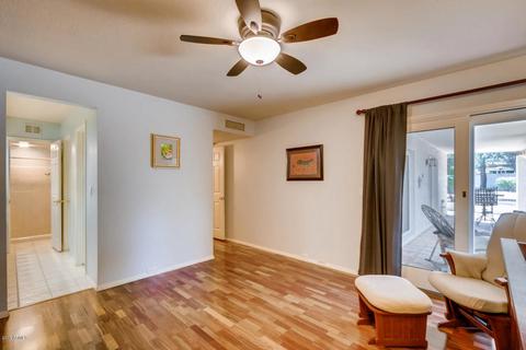 4605 E Ardmore Rd, Phoenix, AZ 85044 photo 22
