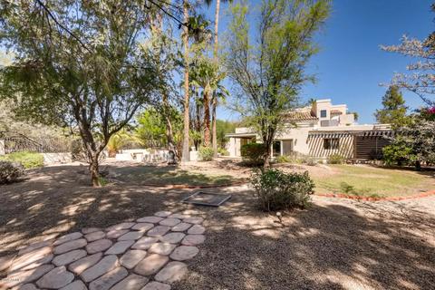 4605 E Ardmore Rd, Phoenix, AZ 85044 photo 39