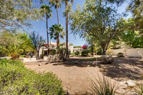 4605 E Ardmore Rd, Phoenix, AZ 85044 photo 38