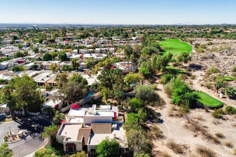 4605 E Ardmore Rd, Phoenix, AZ 85044 photo 51