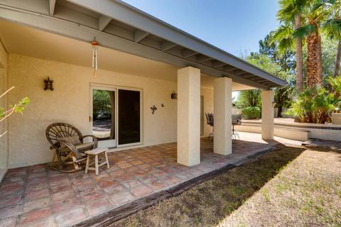 4605 E Ardmore Rd, Phoenix, AZ 85044 photo 34