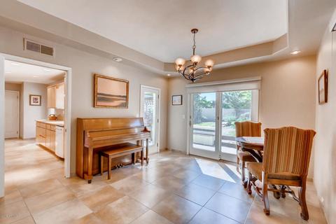 4605 E Ardmore Rd, Phoenix, AZ 85044 photo 10