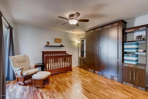 4605 E Ardmore Rd, Phoenix, AZ 85044 photo 21