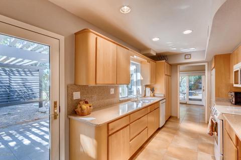 4605 E Ardmore Rd, Phoenix, AZ 85044 photo 12