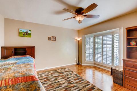 4605 E Ardmore Rd, Phoenix, AZ 85044 photo 24