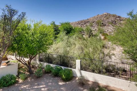 4605 E Ardmore Rd, Phoenix, AZ 85044 photo 40