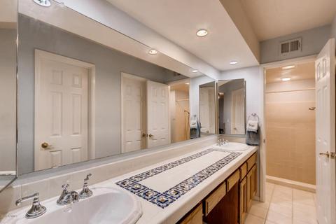 4605 E Ardmore Rd, Phoenix, AZ 85044 photo 23