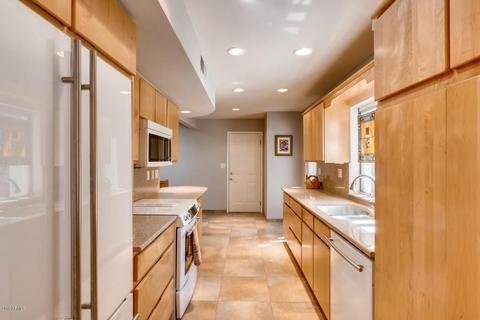 4605 E Ardmore Rd, Phoenix, AZ 85044 photo 16