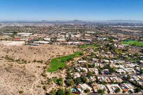 4605 E Ardmore Rd, Phoenix, AZ 85044 photo 49