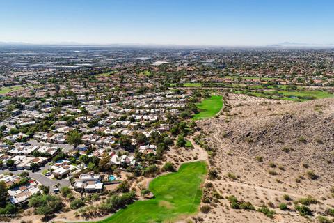 4605 E Ardmore Rd, Phoenix, AZ 85044 photo 50