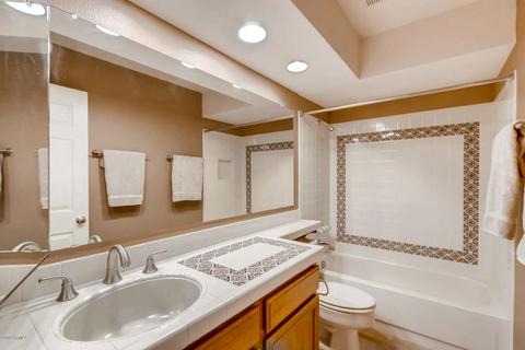 4605 E Ardmore Rd, Phoenix, AZ 85044 photo 25