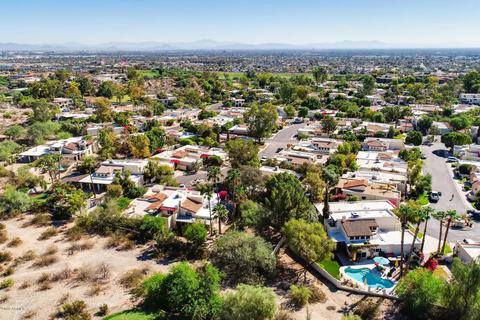 4605 E Ardmore Rd, Phoenix, AZ 85044 photo 53