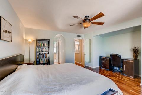 4605 E Ardmore Rd, Phoenix, AZ 85044 photo 28