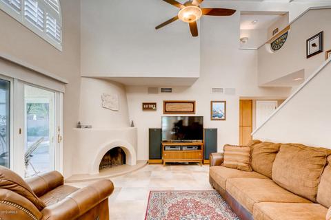 4605 E Ardmore Rd, Phoenix, AZ 85044 photo 6