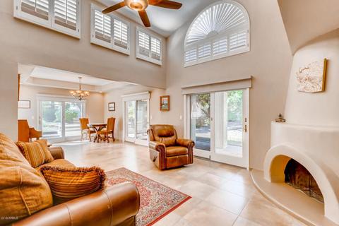 4605 E Ardmore Rd, Phoenix, AZ 85044 photo 8