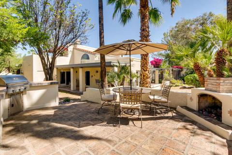 4605 E Ardmore Rd, Phoenix, AZ 85044 photo 37