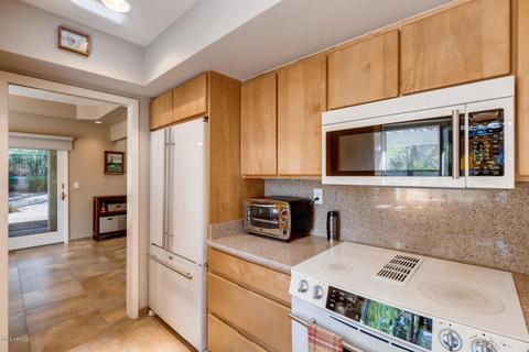 4605 E Ardmore Rd, Phoenix, AZ 85044 photo 18