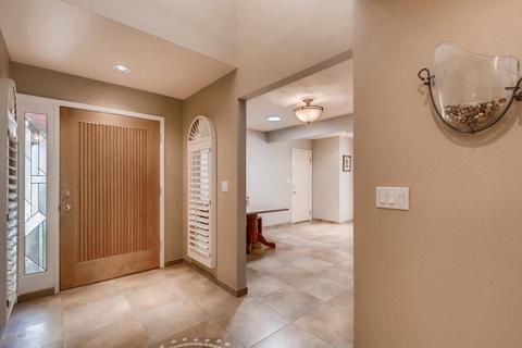 4605 E Ardmore Rd, Phoenix, AZ 85044 photo 5