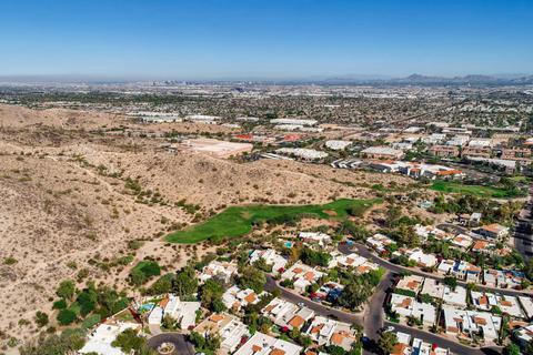 4605 E Ardmore Rd, Phoenix, AZ 85044 photo 47