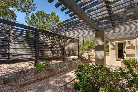 4605 E Ardmore Rd, Phoenix, AZ 85044 photo 42