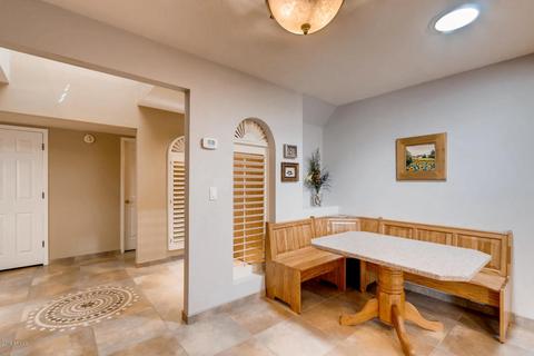 4605 E Ardmore Rd, Phoenix, AZ 85044 photo 19