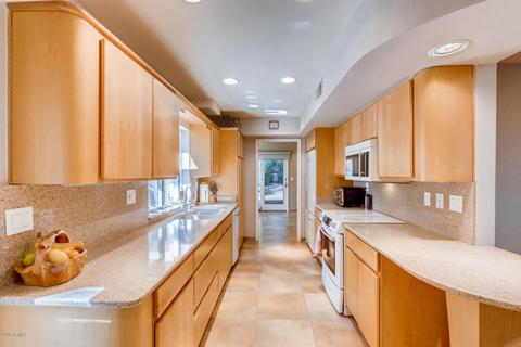 4605 E Ardmore Rd, Phoenix, AZ 85044 photo 17