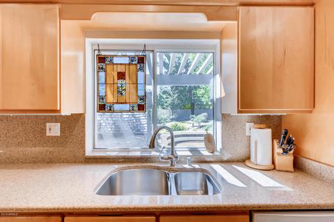 4605 E Ardmore Rd, Phoenix, AZ 85044 photo 13