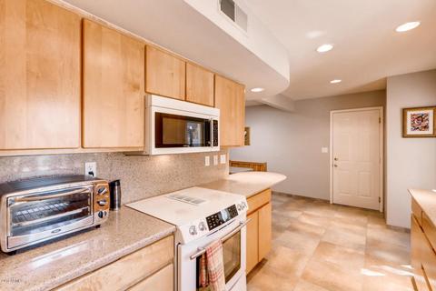 4605 E Ardmore Rd, Phoenix, AZ 85044 photo 15