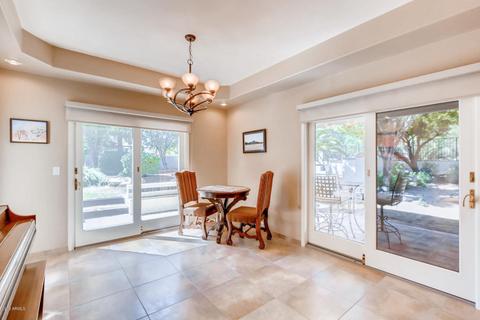 4605 E Ardmore Rd, Phoenix, AZ 85044 photo 9