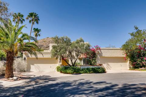 4605 E Ardmore Rd, Phoenix, AZ 85044 photo 43