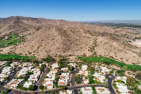 4605 E Ardmore Rd, Phoenix, AZ 85044 photo 46