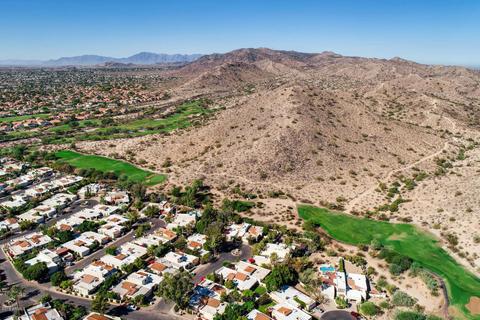 4605 E Ardmore Rd, Phoenix, AZ 85044 photo 48